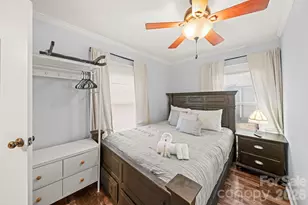 211 9th St, Belmont, NC 28012 - Photo 20
