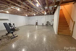 4460 Gouge Ave, Morganton, NC 28655 - Photo 20