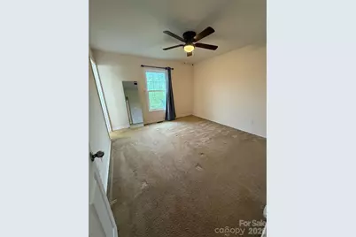 4460 Gouge Avenue, Morganton, NC 28655 - Photo 16