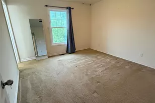 4460 Gouge Ave, Morganton, NC 28655 - Photo 16