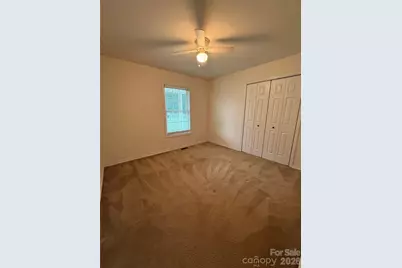 4460 Gouge Avenue, Morganton, NC 28655 - Photo 14