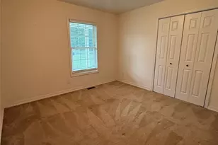 4460 Gouge Ave, Morganton, NC 28655 - Photo 14