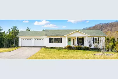 4460 Gouge Avenue, Morganton, NC 28655 - Photo 1