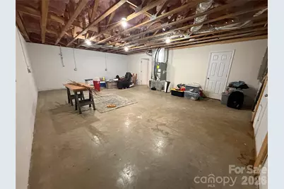 4460 Gouge Avenue, Morganton, NC 28655 - Photo 24