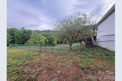 4460 Gouge Avenue, Morganton, NC 28655 - Photo 6