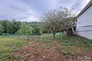 4460 Gouge Ave, Morganton, NC 28655 - Photo 6