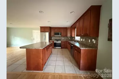 4460 Gouge Avenue, Morganton, NC 28655 - Photo 8