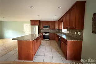 4460 Gouge Ave, Morganton, NC 28655 - Photo 8