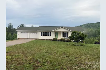 4460 Gouge Avenue, Morganton, NC 28655 - Photo 2