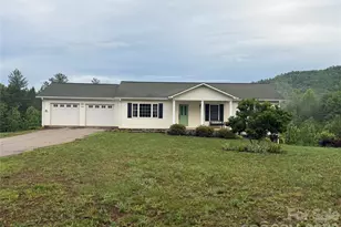 4460 Gouge Ave, Morganton, NC 28655 - Photo 2