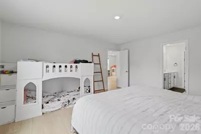 2404 Trollinger Drive #132, Catawba, NC 28609 - Photo 10