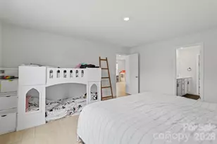2404 Trollinger Dr, Catawba, NC 28609 - Photo 10
