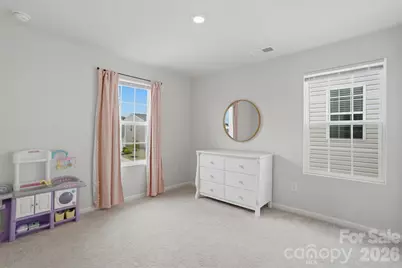 2404 Trollinger Drive #132, Catawba, NC 28609 - Photo 20