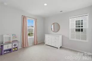 2404 Trollinger Dr, Catawba, NC 28609 - Photo 20