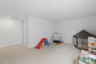 2404 Trollinger Dr, Catawba, NC 28609 - Photo 14
