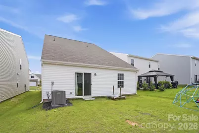 2404 Trollinger Drive #132, Catawba, NC 28609 - Photo 24