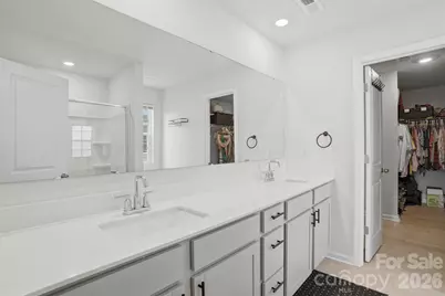 2404 Trollinger Drive #132, Catawba, NC 28609 - Photo 12