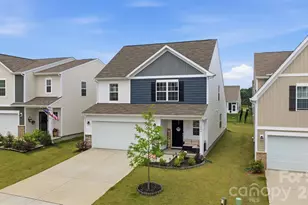 2404 Trollinger Dr, Catawba, NC 28609 - Photo 34