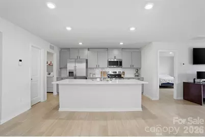 2404 Trollinger Drive #132, Catawba, NC 28609 - Photo 4