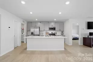 2404 Trollinger Dr, Catawba, NC 28609 - Photo 4