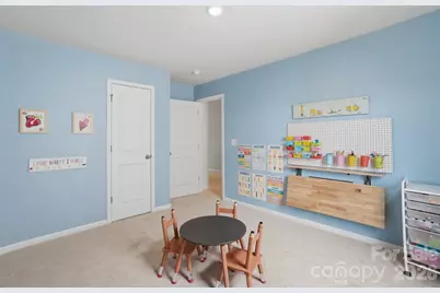 2404 Trollinger Drive #132, Catawba, NC 28609 - Photo 16
