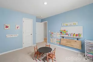 2404 Trollinger Dr, Catawba, NC 28609 - Photo 16