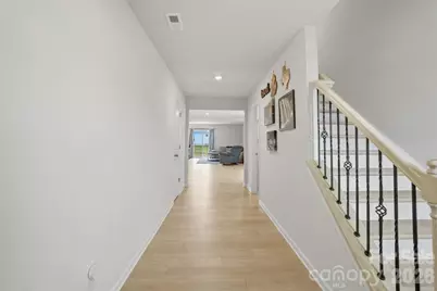 2404 Trollinger Drive #132, Catawba, NC 28609 - Photo 2