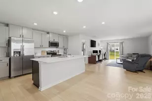 2404 Trollinger Dr, Catawba, NC 28609 - Photo 8