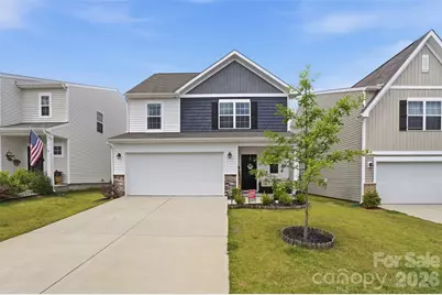 2404 Trollinger Drive #132, Catawba, NC 28609 - Photo 1