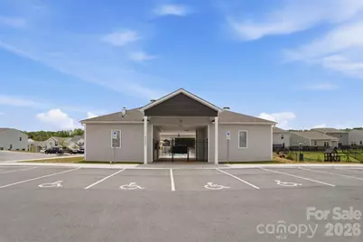 2404 Trollinger Drive #132, Catawba, NC 28609 - Photo 30
