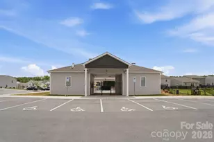2404 Trollinger Dr, Catawba, NC 28609 - Photo 30