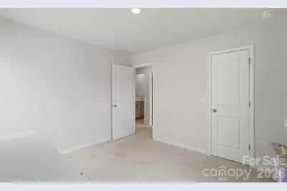 2404 Trollinger Drive #132, Catawba, NC 28609 - Photo 22