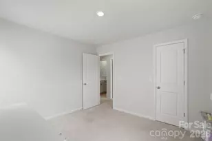 2404 Trollinger Dr, Catawba, NC 28609 - Photo 22