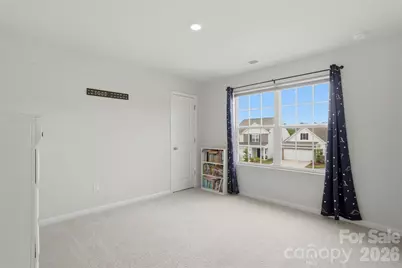 2404 Trollinger Drive #132, Catawba, NC 28609 - Photo 18