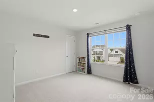 2404 Trollinger Dr, Catawba, NC 28609 - Photo 18