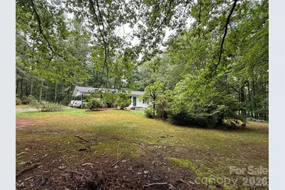 580 Legion Road, Lenoir, NC 28645 - Photo 18