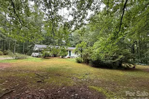 580 Legion Rd, Lenoir, NC 28645 - Photo 18
