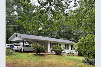580 Legion Road, Lenoir, NC 28645 - Photo 16