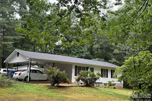580 Legion Rd, Lenoir, NC 28645 - Photo 16