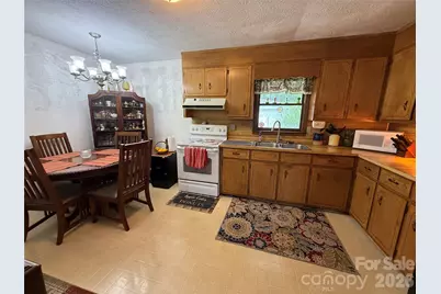 580 Legion Road, Lenoir, NC 28645 - Photo 8