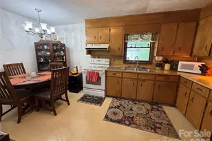 580 Legion Rd, Lenoir, NC 28645 - Photo 8