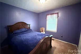 580 Legion Rd, Lenoir, NC 28645 - Photo 14