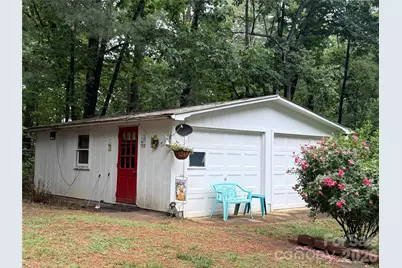 580 Legion Road, Lenoir, NC 28645 - Photo 4