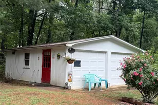 580 Legion Rd, Lenoir, NC 28645 - Photo 4