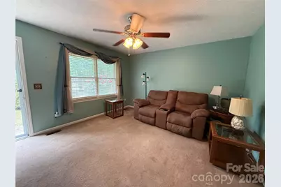 580 Legion Road, Lenoir, NC 28645 - Photo 6