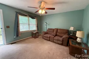 580 Legion Rd, Lenoir, NC 28645 - Photo 6