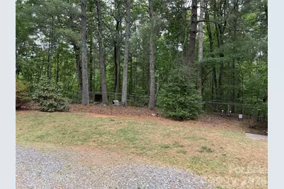 580 Legion Road, Lenoir, NC 28645 - Photo 22