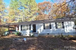580 Legion Rd, Lenoir, NC 28645 - Photo 2