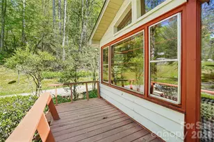 66 Pinto Trail, Sylva, NC 28779 - Photo 34
