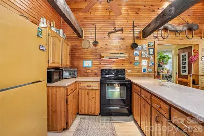 66 Pinto Trail, Sylva, NC 28779 - Photo 10